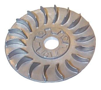 koelvin BW-Neo-Aerox  (vario-deksel)